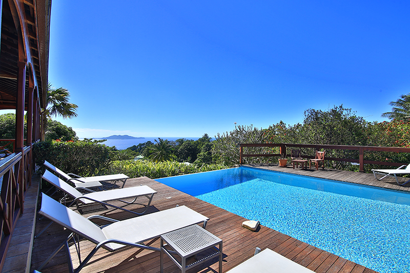 SUMMER EARLY BOOKING, 15% OFF