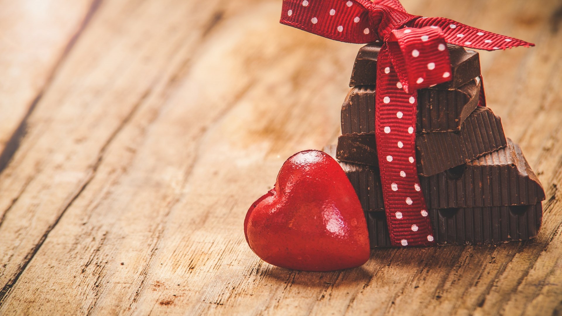SAINT-VALENTIN