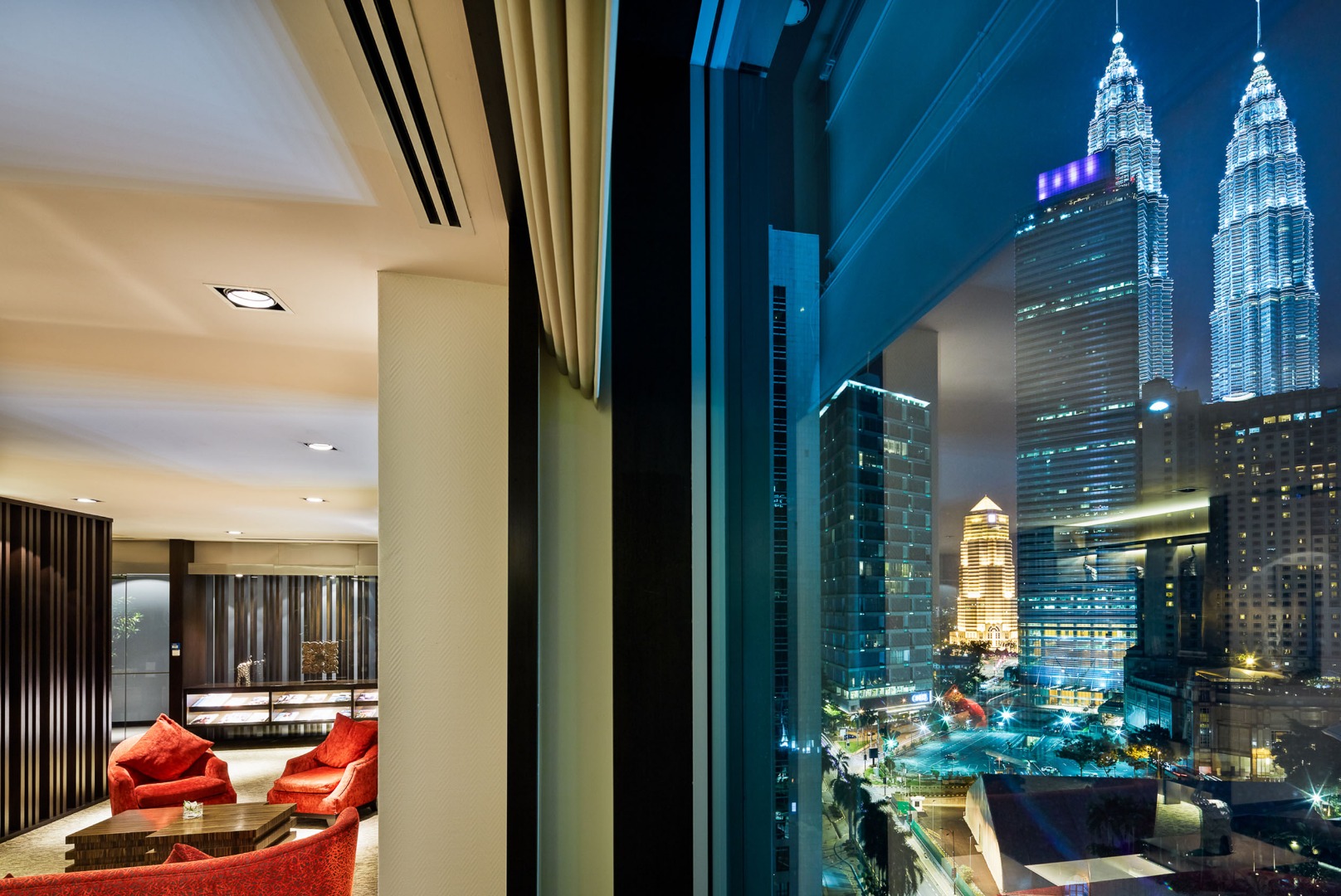 Best Available Rate Room With Breakfast From 287 Myr Book Now More Info Best Available Rate Room With Breakfast Best Available Rate Room With Breakfast Impiana Klcc Hotel Presents Available Internet Rates Rate Includes Complimentary