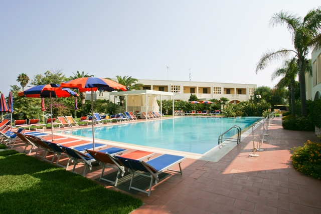 DEPOSIT-APARTMENTDISCOUNT