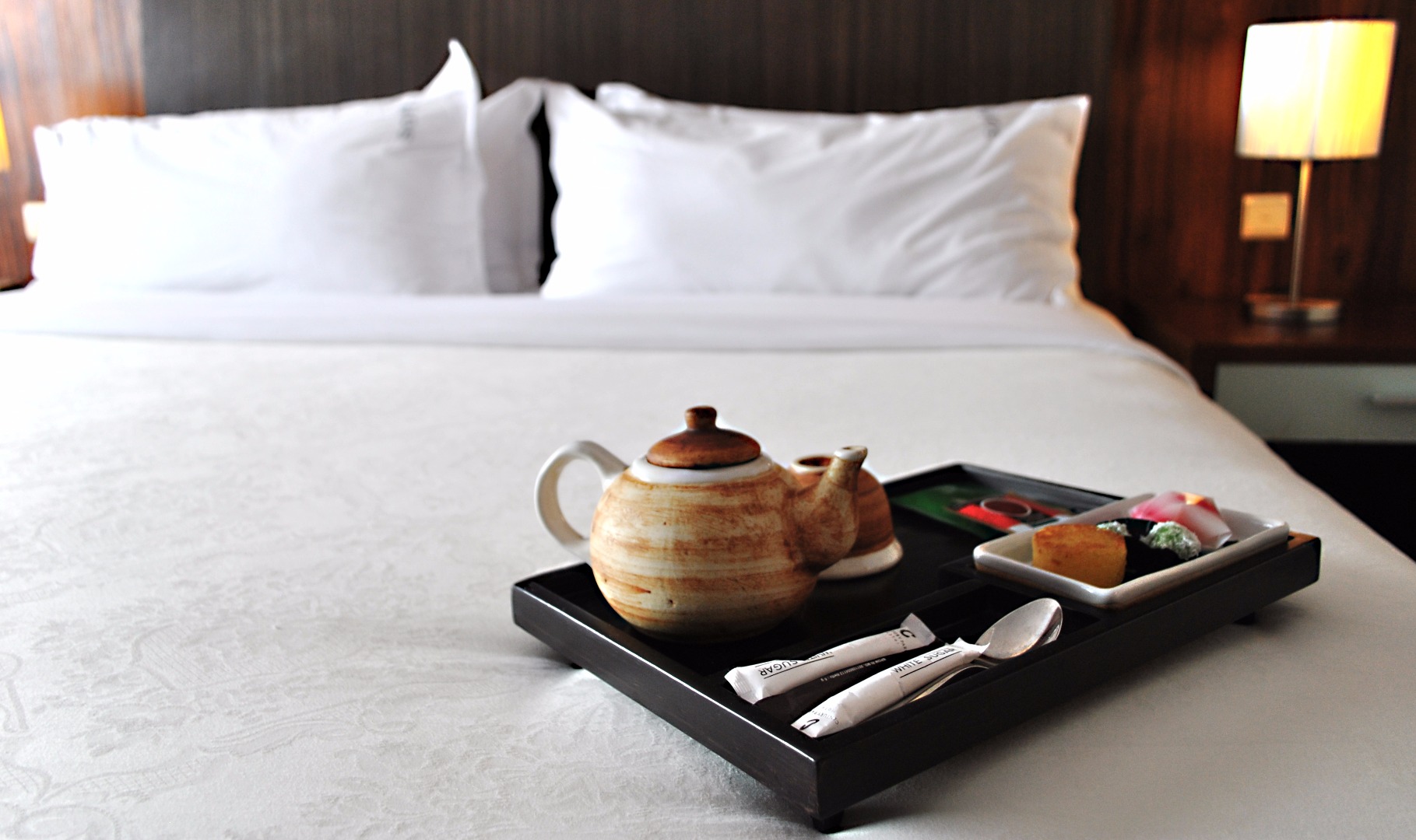 Century park hotel in jakarta book a luxury business hotel near ...