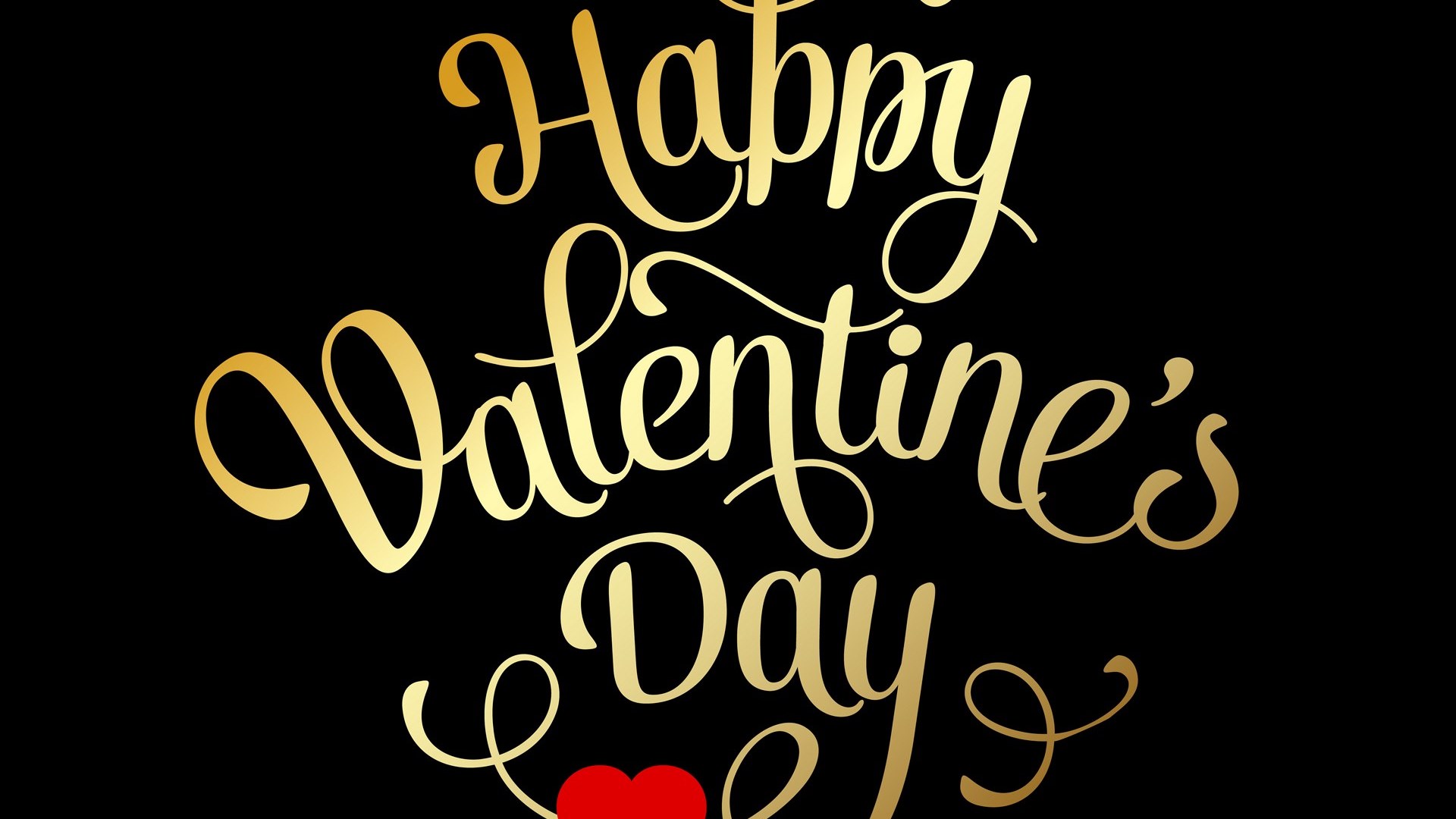SAINT-VALENTIN