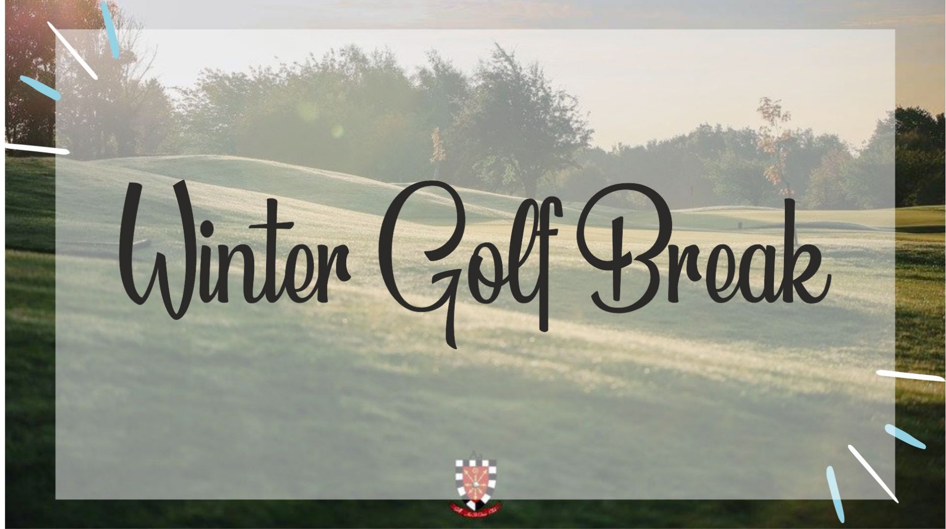 WINTER-GOLF-BREAK