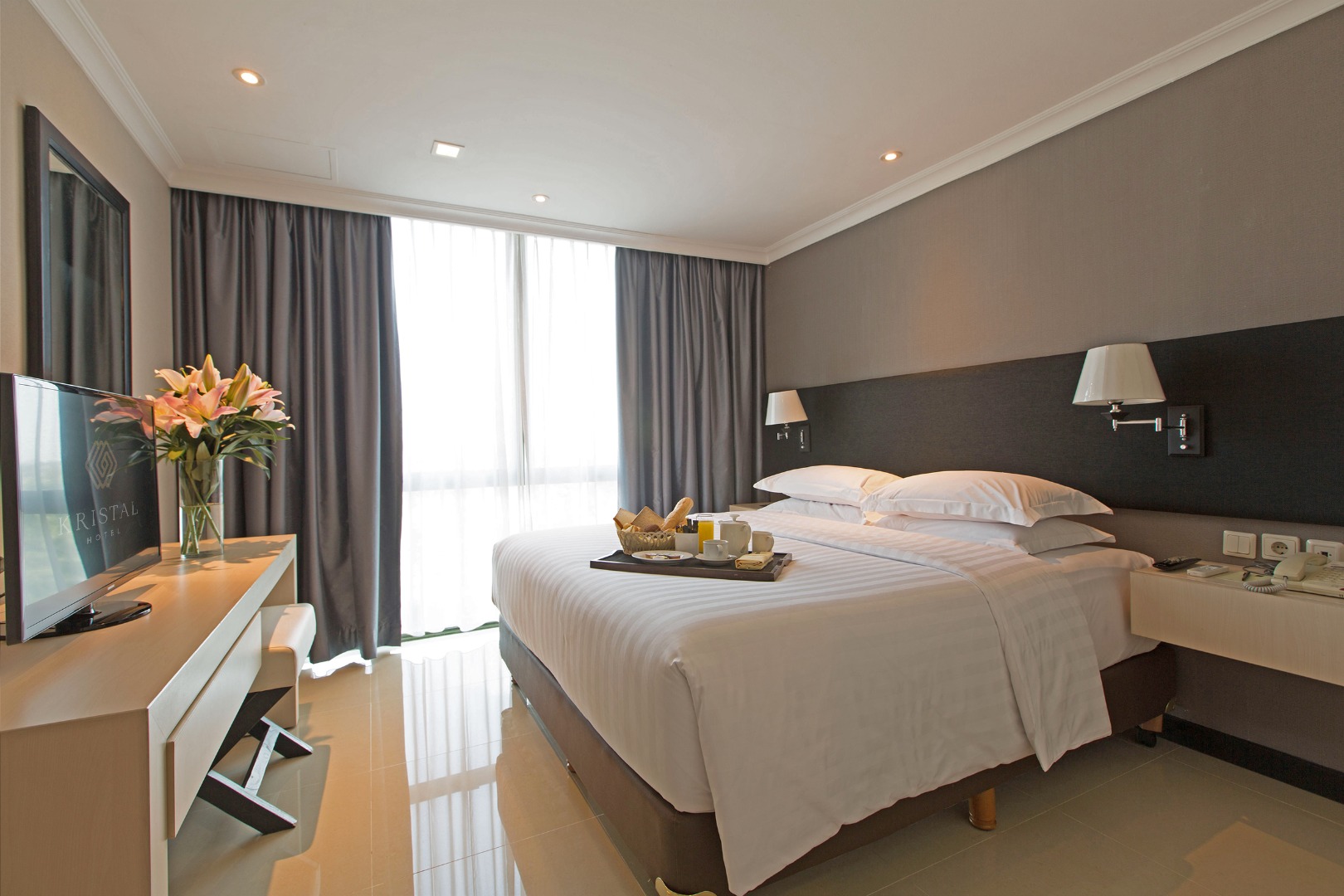 Early-Bird-7-Days-Promotion